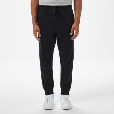  Boss Erkek Siyah Sweatshirt