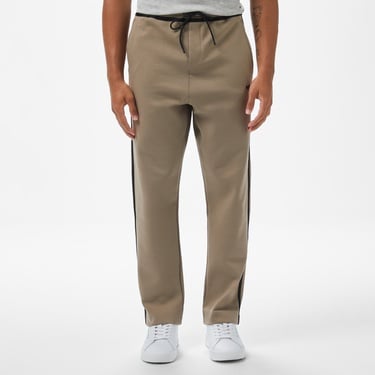  Boss Hadim Tape Erkek Yeşil Pantolon