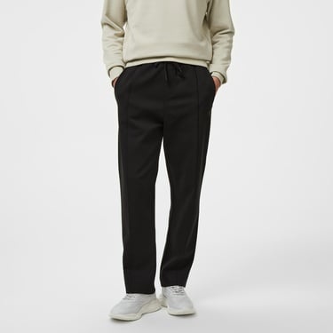  Boss Hadim Erkek Siyah Pantolon