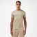 Tommy Hilfiger Elevated Essentials Erkek Lacivert T-Shirt
