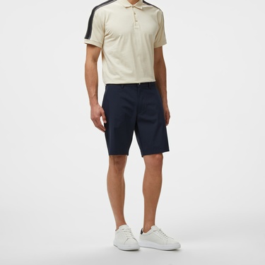  EA7 Erkek Lacivert Şort