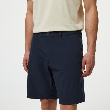  EA7 Erkek Lacivert Şort