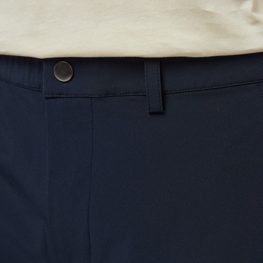  EA7 Erkek Lacivert Şort