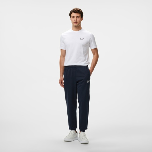  EA7 Erkek Gri Eşofman Altı