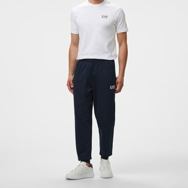  EA7 Erkek Gri Eşofman Altı