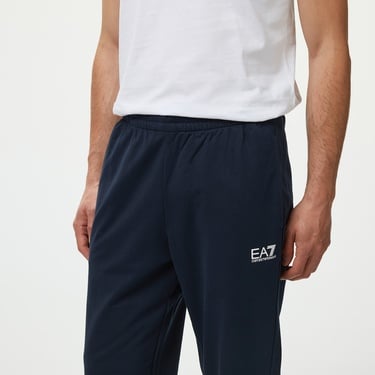  EA7 Erkek Gri Eşofman Altı