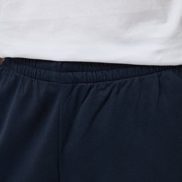  EA7 Erkek Gri Eşofman Altı