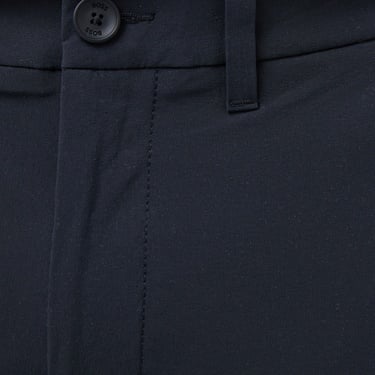  Boss Commuter Hexastre Erkek Lacivert Pantolon