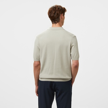  Boss Asac Erkek Bej Polo