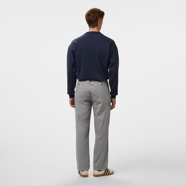  Napapijri M-Senio Cargo Erkek Gri Pantolon