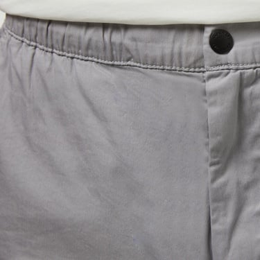  Napapijri N-Senio Erkek Gri Şort