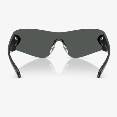  Versace VE2280 Erkek Gri Güneş Gözlüğü