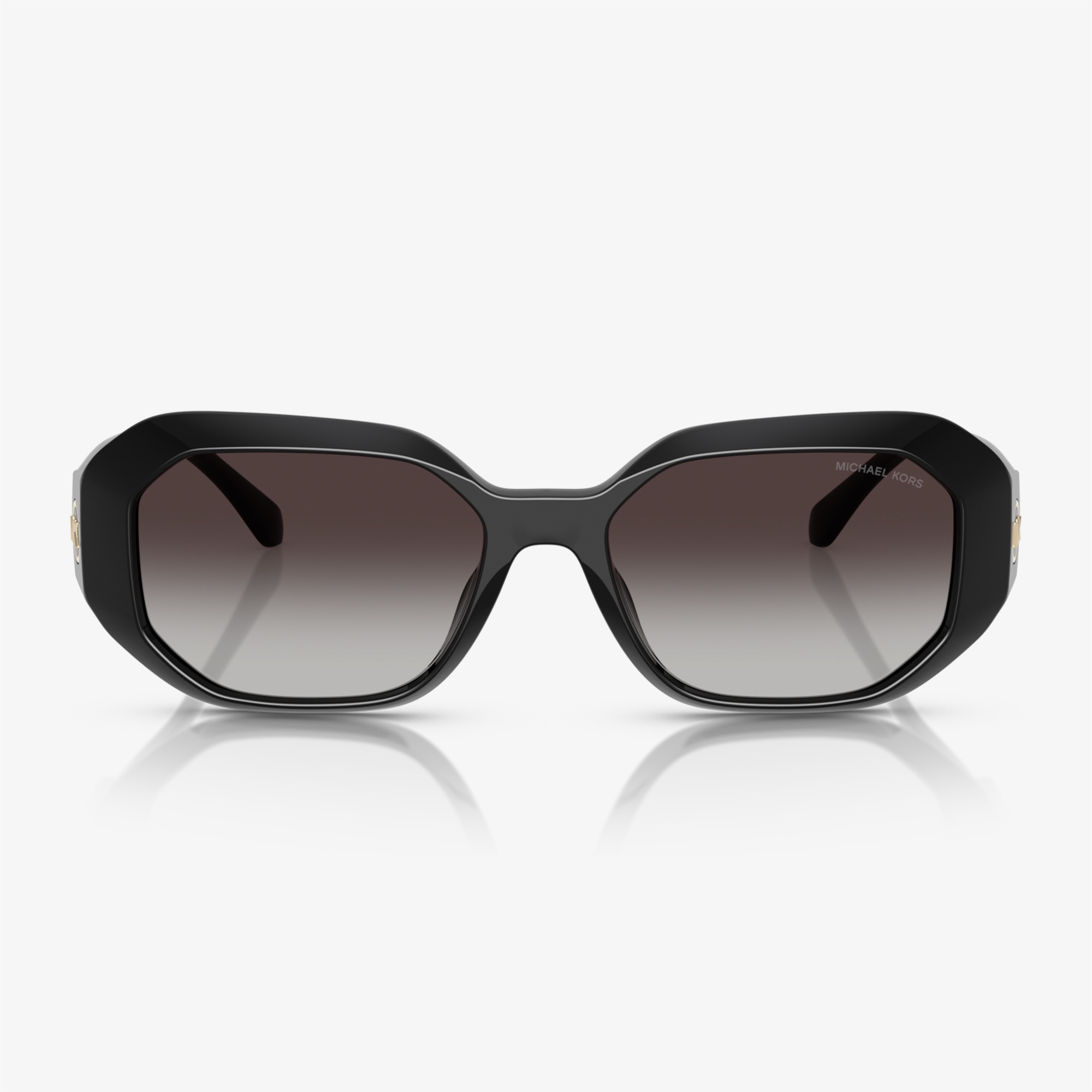 Michael Kors MK2240U Kadın Siyah Güneş Gözlüğü