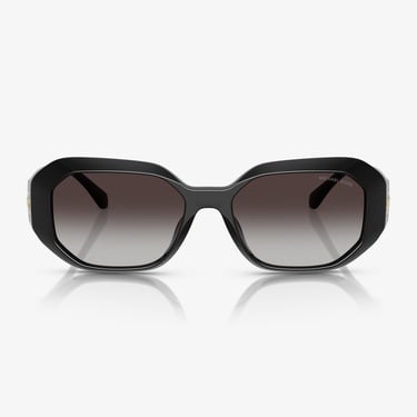  Michael Kors MK2240U Kadın Siyah Güneş Gözlüğü