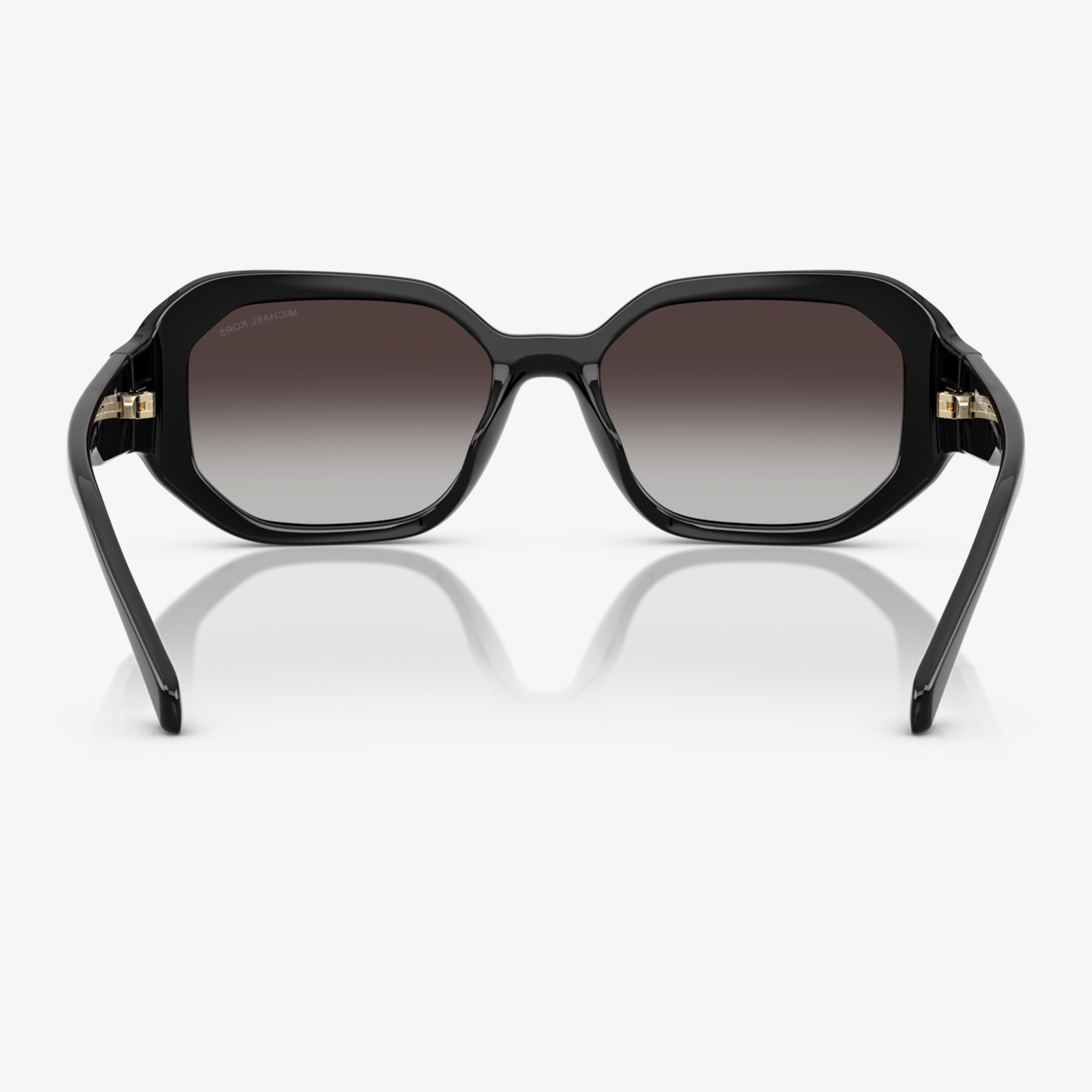 Michael Kors MK2240U Kadın Siyah Güneş Gözlüğü