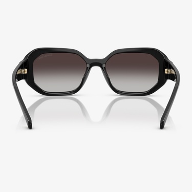  Michael Kors MK2240U Kadın Siyah Güneş Gözlüğü