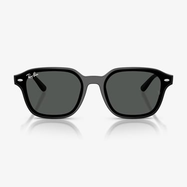  Ray-Ban RB4458D Unisex Siyah Güneş Gözlüğü