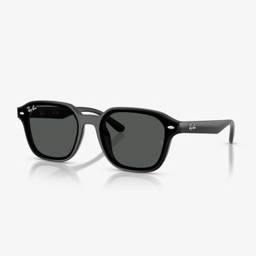  Ray-Ban RB4458D Unisex Siyah Güneş Gözlüğü
