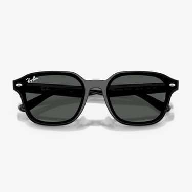  Ray-Ban RB4458D Unisex Siyah Güneş Gözlüğü