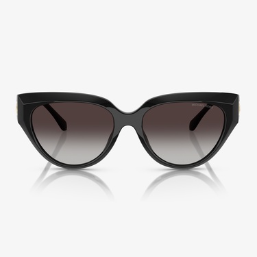  Michael Kors MK2241U Kadın Siyah Güneş Gözlüğü