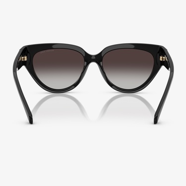  Michael Kors MK2241U Kadın Siyah Güneş Gözlüğü