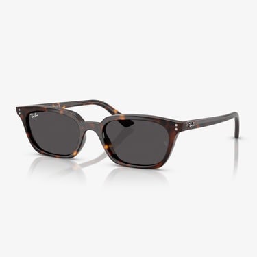  Ray-Ban RB4456 Unisex Kahverengi Güneş Gözlüğü