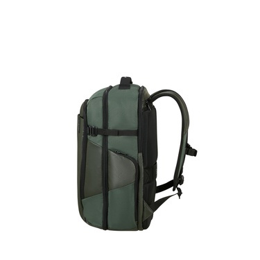  Samsonite Armox Laptop Sırt Çantası