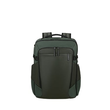  Samsonite Armox Laptop Sırt Çantası
