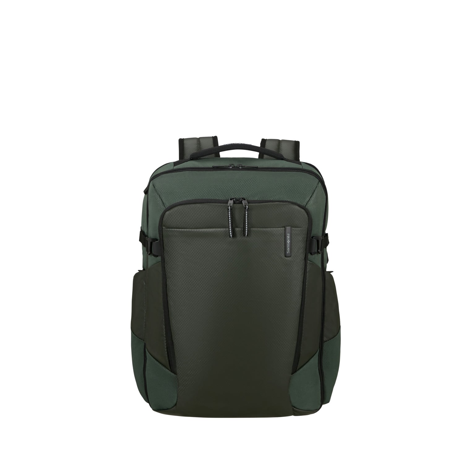  Samsonite Armox Laptop Sırt Çantası