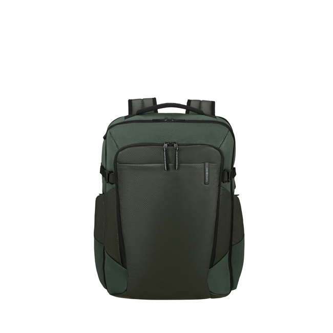 Samsonite Armox Laptop Sırt Çantası