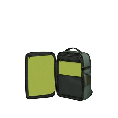  Samsonite Armox Laptop Sırt Çantası