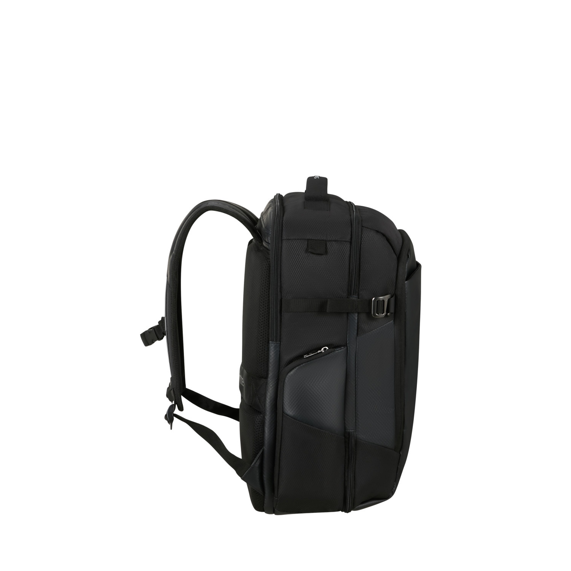 Samsonite Armox Laptop Sırt Çantası