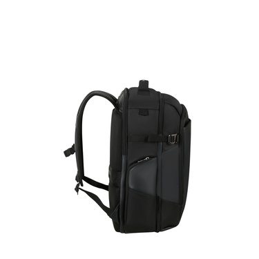  Samsonite Armox Laptop Sırt Çantası