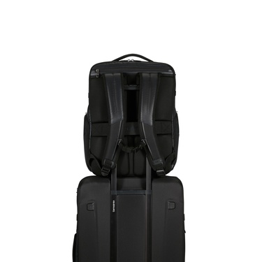  Samsonite Armox Laptop Sırt Çantası