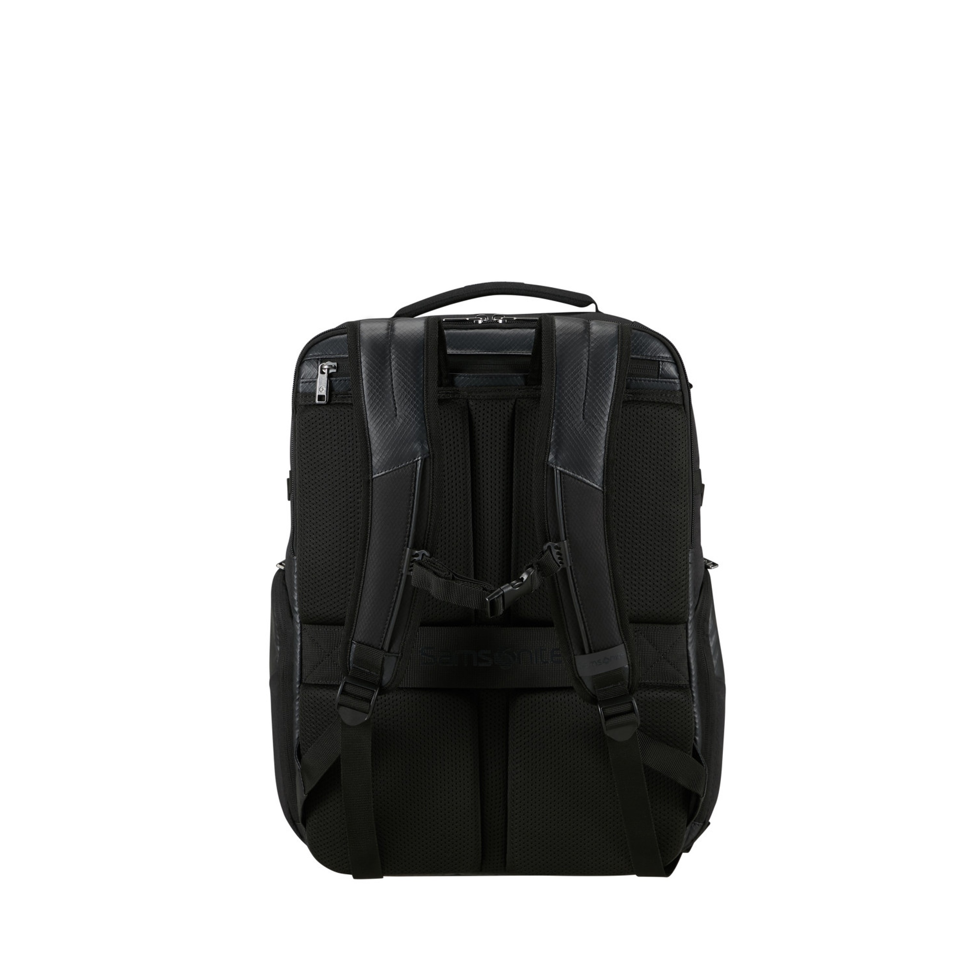Samsonite Armox Laptop Sırt Çantası