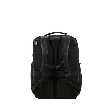  Samsonite Armox Laptop Sırt Çantası