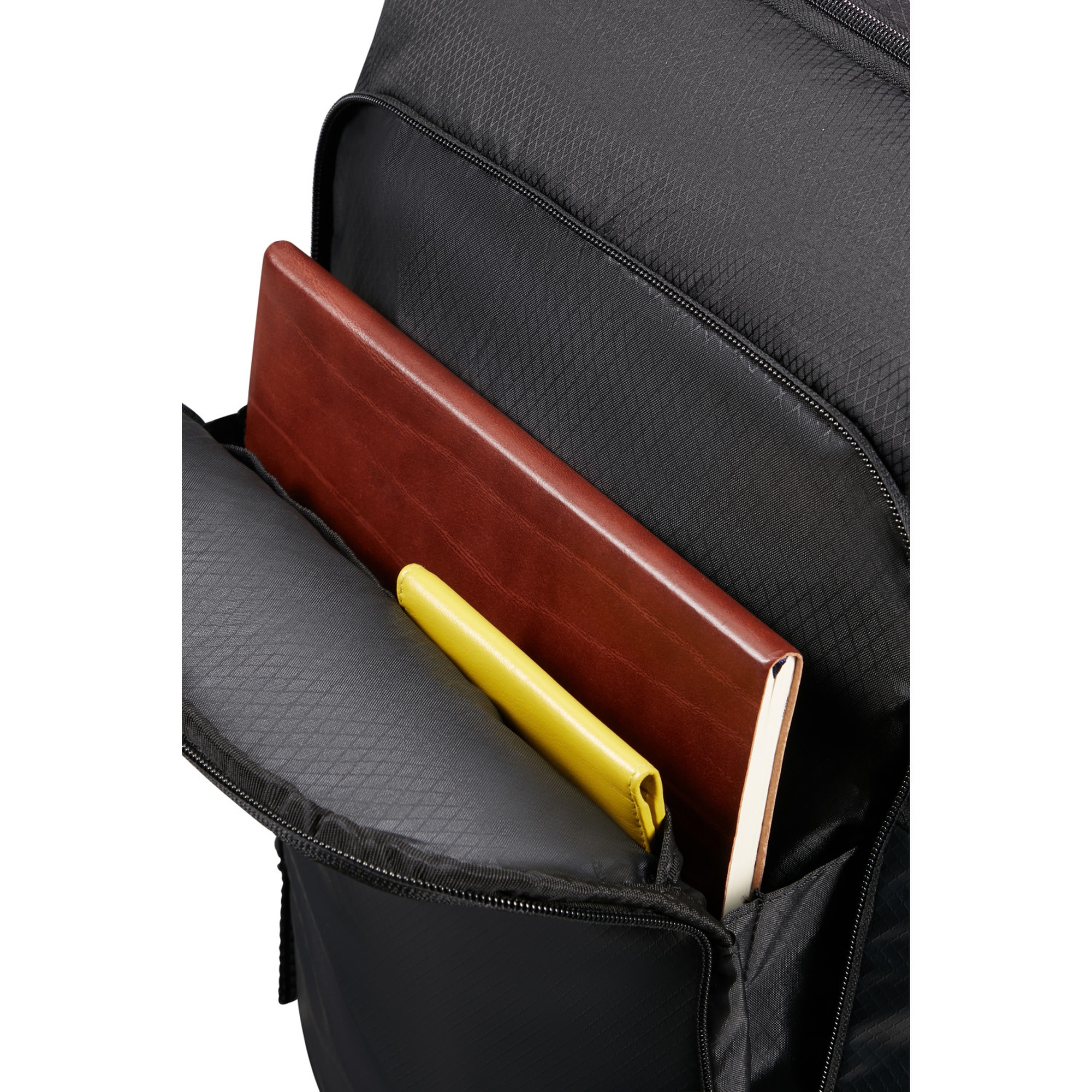 Samsonite Armox Laptop Sırt Çantası