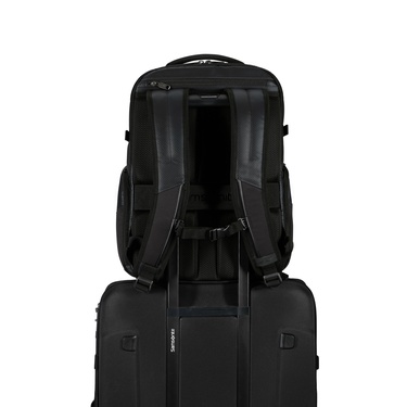  Samsonite Armox Laptop Sırt Çantası