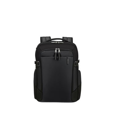  Samsonite Armox Laptop Sırt Çantası