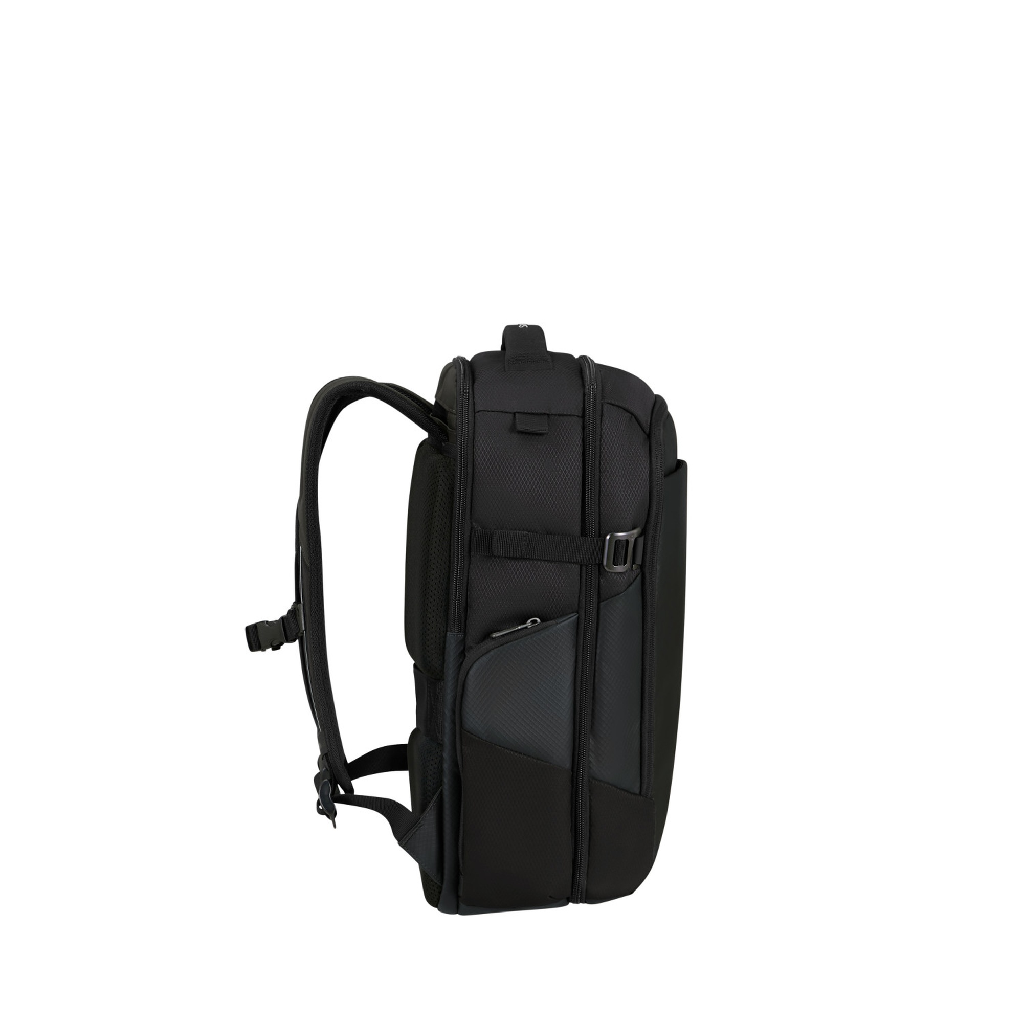 Samsonite Armox Laptop Sırt Çantası