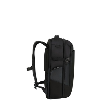  Samsonite Armox Laptop Sırt Çantası