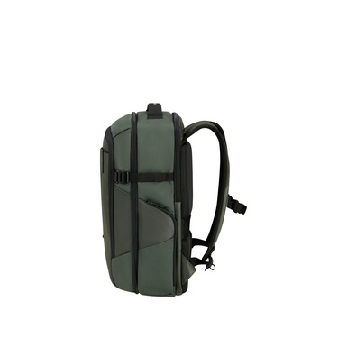  Samsonite Armox Laptop Sırt Çantası