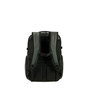  Samsonite Armox Laptop Sırt Çantası
