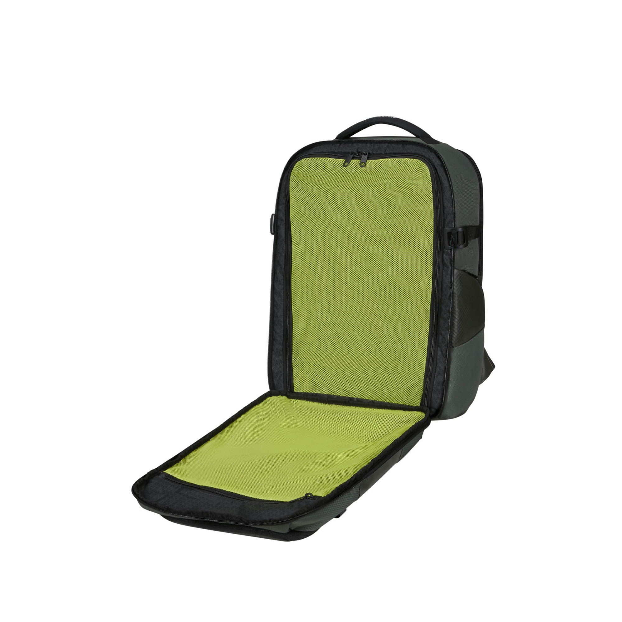 Samsonite Armox Laptop Sırt Çantası