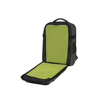  Samsonite Armox Laptop Sırt Çantası