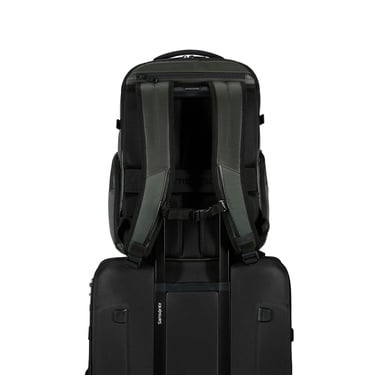  Samsonite Armox Laptop Sırt Çantası