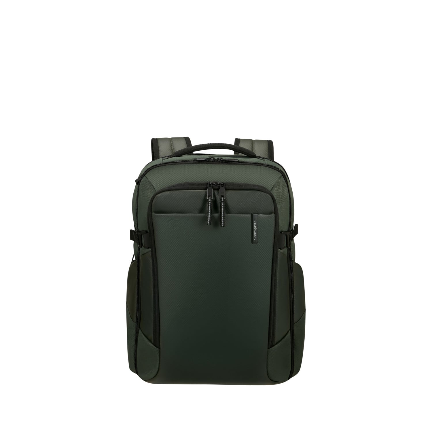  Samsonite Armox Laptop Sırt Çantası