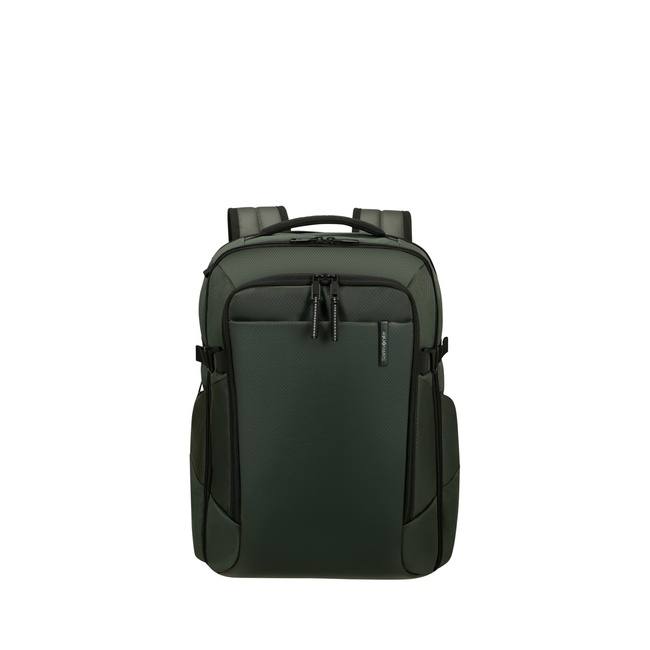  Samsonite Armox Laptop Sırt Çantası