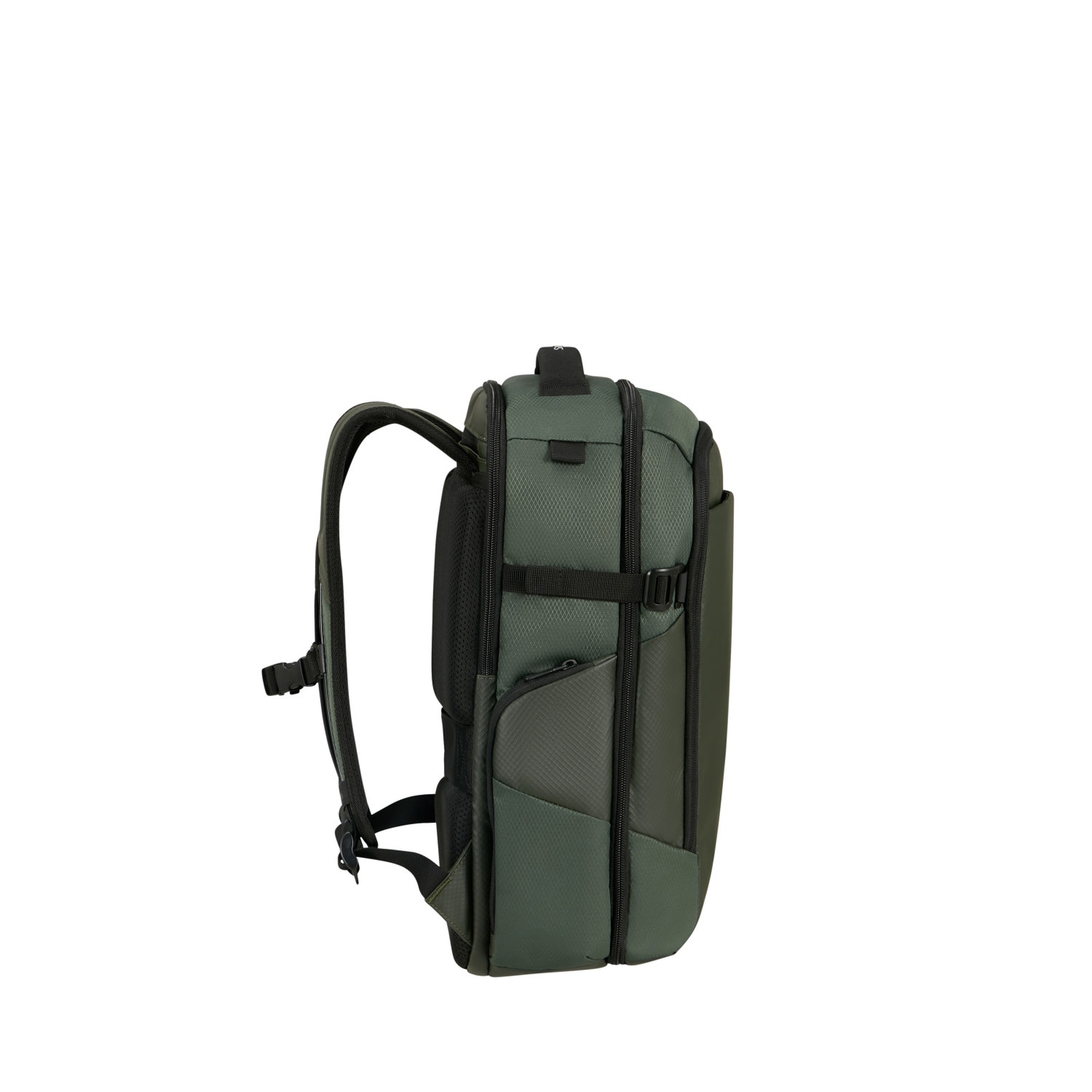 Samsonite Armox Laptop Sırt Çantası