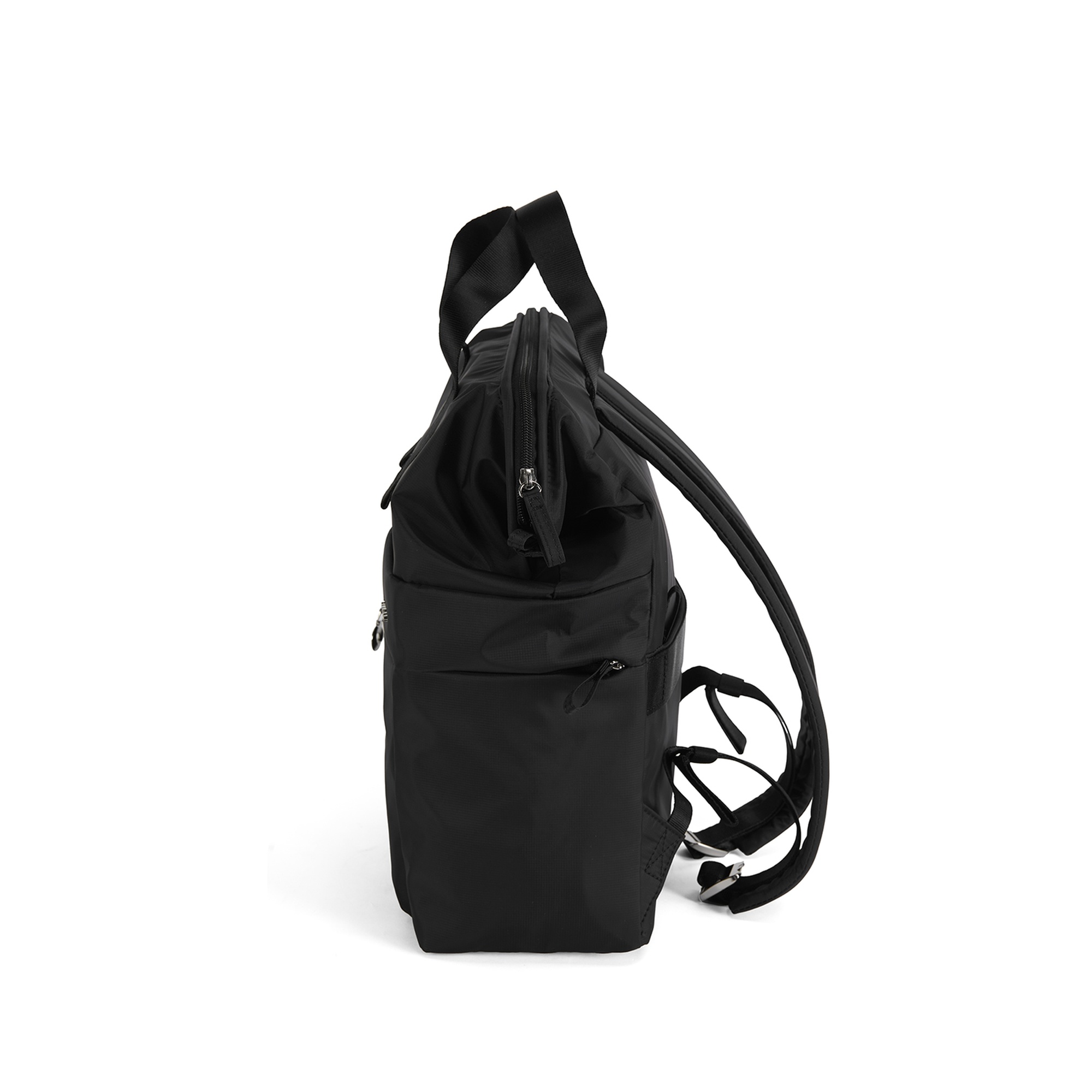 Samsonite Move 5.0 Sırt Çantası